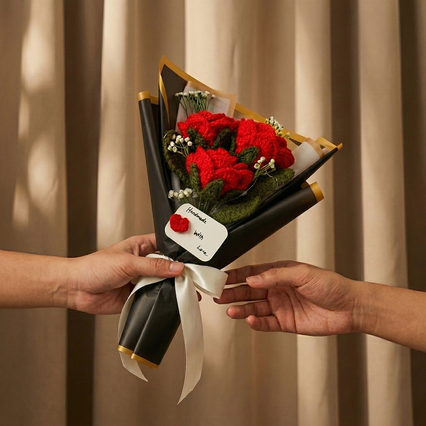 Red Romance