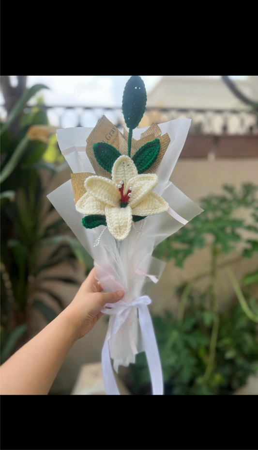 Elegant Petals